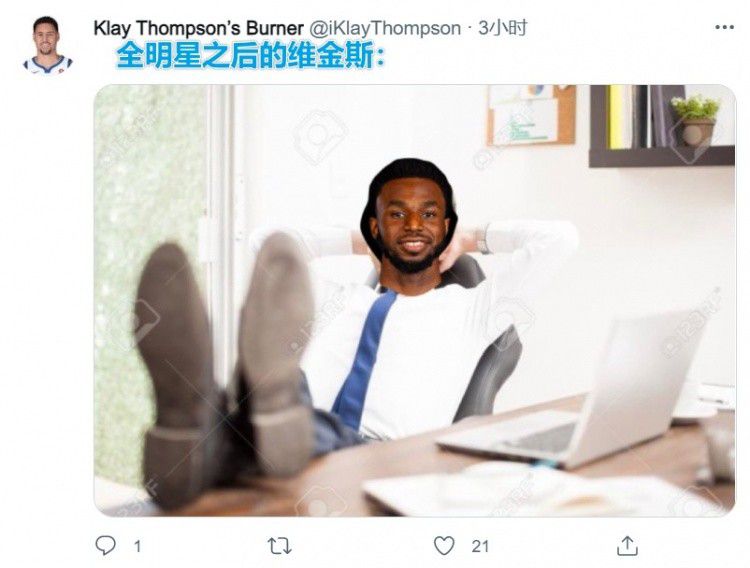 有钱的世界我不懂